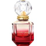 Roberto Cavalli Paradiso Assoluto  Damesgeur 75 ml