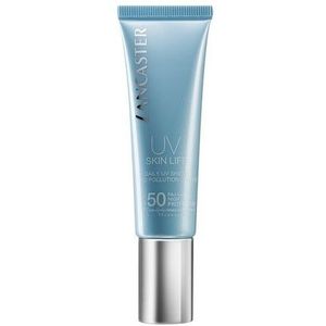 Lancaster - Skin Life Daily UV Shield - Dagcrème - 30 ml - SPF 50