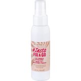 Rimmel - Insta Fix & Go - Primer & Setting Spray - 100 ml