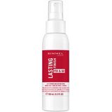 Rimmel - Insta Fix & Go - Primer & Setting Spray - 100 ml