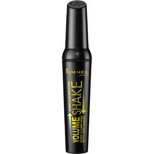 Rimmel London Volume Shake Mascara 003 Extreme Black 9 ml