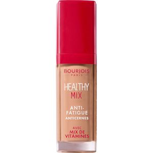 Bourjois Healthy mix concealer dark radiance 03 1ml