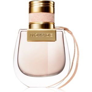 Chlo‚ Nomade 30 ml - Eau de Parfum - Damesparfum