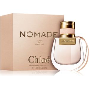 Chloé Nomade Eau de Parfum for Women 30 ml