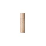 Chloe - Nomade Deodorant Spray 100 ml
