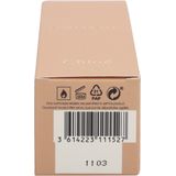 Chloé - Nomade - Deodorant Spray - 100 ml - Vrouwelijke Geur