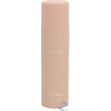 Chloé - Nomade - Deodorant Spray - 100 ml - Vrouwelijke Geur