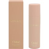 Chloé - Nomade - Deodorant Spray - 100 ml - Vrouwelijke Geur