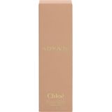 Chloé - Nomade - Deodorant Spray - 100 ml - Vrouwelijke Geur