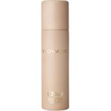 Chloé - Nomade - Deodorant Spray - 100 ml - Vrouwelijke Geur