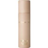 Chloe - Nomade Deodorant Spray 100 ml