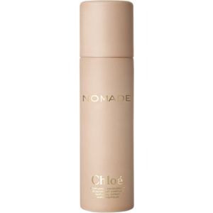 Chloé - Nomade - Deodorant Spray - 100 ml - Vrouwelijke Geur