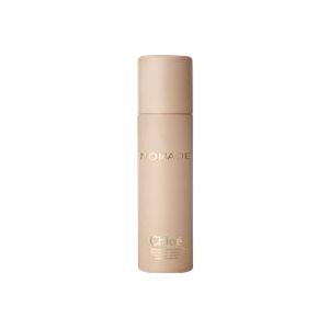 Chloe Nomade Deo Spray - Frauen - 100 ml