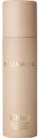 Chloe - Nomade Deodorant Spray 100 ml