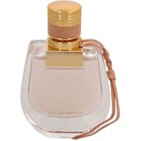 Chloé Nomade Essence de Parfum 50 ml