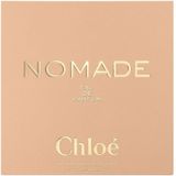 Chloé Nomade Essence de Parfum 50 ml
