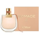 Chloé Nomade Essence de Parfum 75 ml