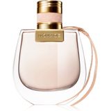 Chloé Nomade Essence de Parfum 75 ml