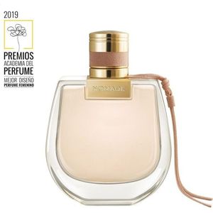 Chloé - Nomade Eau de Parfum 75 ml Damen (1141.2 € / 1 l)