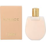 Chloé - Nomade - Body Lotion - 200ml - Hydraterend - Voedend