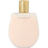 Chloé - Nomade - Body Lotion - 200ml - Hydraterend - Voedend