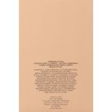 Chloé - Nomade - Body Lotion - 200ml - Hydraterend - Voedend