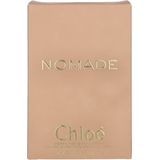 Chloé - Nomade - Body Lotion - 200ml - Hydraterend - Voedend