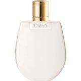 Chloé - Nomade - Body Lotion - 200ml - Hydraterend - Voedend