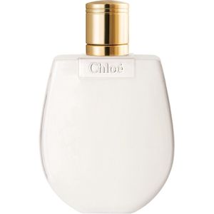 Chloé - Nomade - Body Lotion - 200ml - Hydraterend - Voedend
