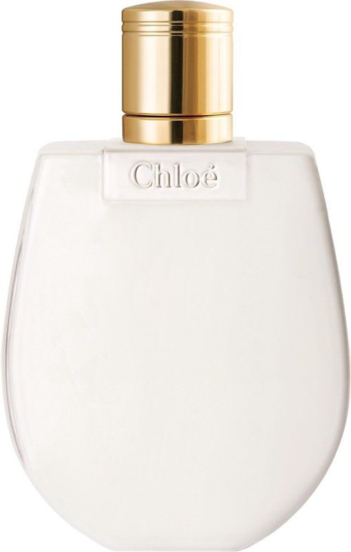 Chloé - Nomade - Body Lotion - 200ml - Hydraterend - Voedend