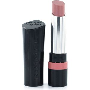 Rimmel London - The Only 1 - Lippenstift - Mauve-ment