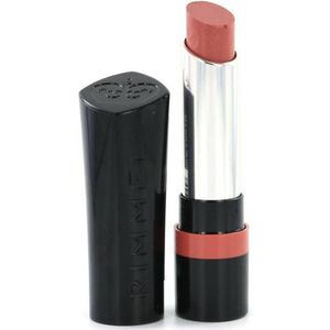 Rimmel The Only 1 Lipstick - 650 Pretty Penny
