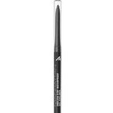 Manhattan Make-up Ogen Endless Stay Waterproof Gel Eyeliner No. 007 Starlit Black