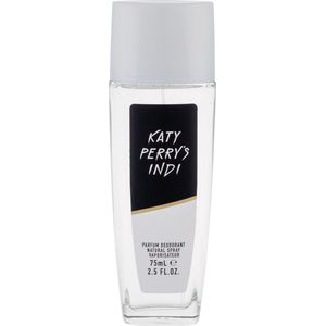 Katy Perry - Deodorant - 75 ml - Italië