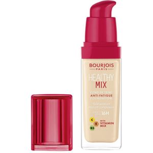 Bourjois Healthy mix foundation rose ivory 50 30ml