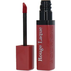 Bourjois Rouge Laque Liquid Lippenstift
