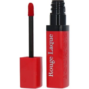 Bourjois - Lippenstiften - 30 ml