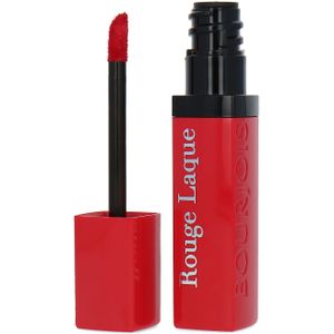 Rouge Laque Liquid Lipstick 06-Framboiselle 6 ml