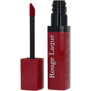 Bourjois - Nº 8 Babe Idole - Lippenstift - 6 ml