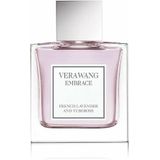 Vera Wang Embrace French Lavender And Tuberose Eau de Toilette 30 ml