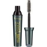 Rimmel - Volume Shake - Mascara - Extreem Zwart - 9ml