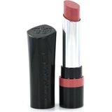 Rimmel The Only 1 Lipstick - 700 Naughty Nude