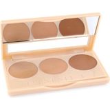 Foundations - Drie Tintenset - 7 Gram