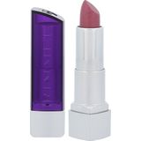 Rimmel Moisture Renew Hydraterende Lippenstift Tint 126 Pink Lane 4 gr