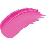 Rimmel Moisture Renew Hydraterende Lippenstift Tint 140 Rose Records 4 gr