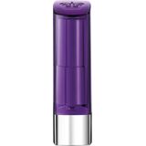 Rimmel Moisture Renew Hydraterende Lippenstift Tint 140 Rose Records 4 gr