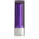 Rimmel Moisture Renew Hydraterende Lippenstift Tint 140 Rose Records 4 gr