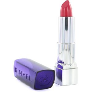 Rimmel - Moisture Renew - Lippenstift - 205 Pink Bang