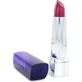 Rimmel - Renew Hydra 370 - Lippenstift - Pink Fame