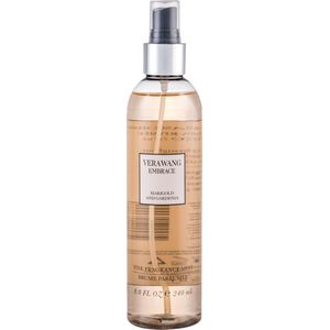 Vera Wang Geurnevel voor dames, Marigold, 240 ml